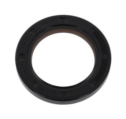 Shaft Seal, Crankshaft 7