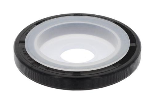 Shaft Seal, Crankshaft
