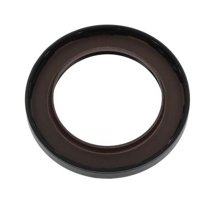 Shaft Seal, Crankshaft 8