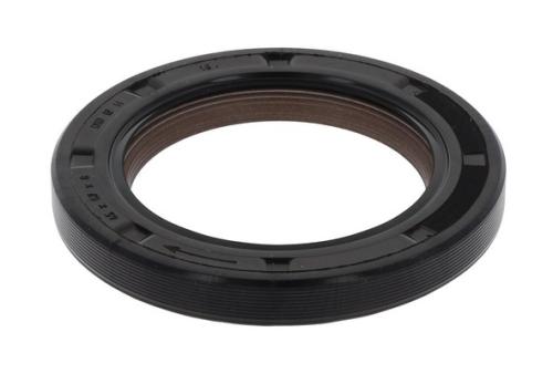 Shaft Seal, Crankshaft 4