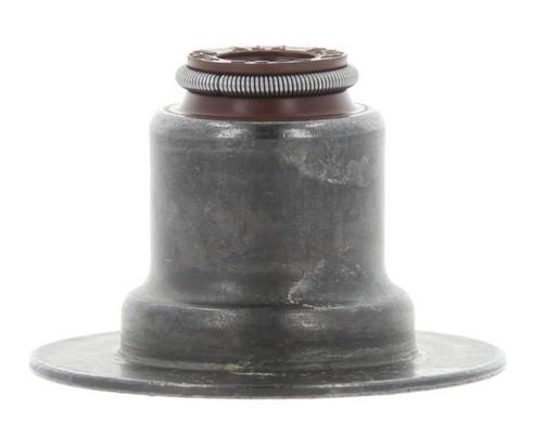 Seal, Valve Stem