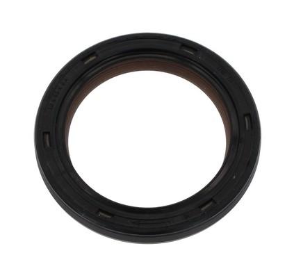Shaft Seal, Crankshaft 6