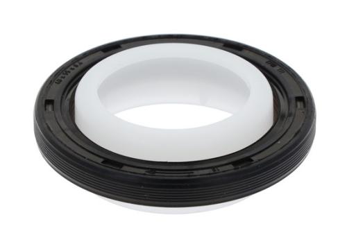 Shaft Seal, Crankshaft 2