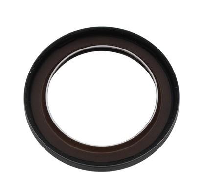 Shaft Seal, Crankshaft 9