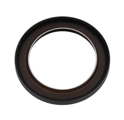 Shaft Seal, Crankshaft 8