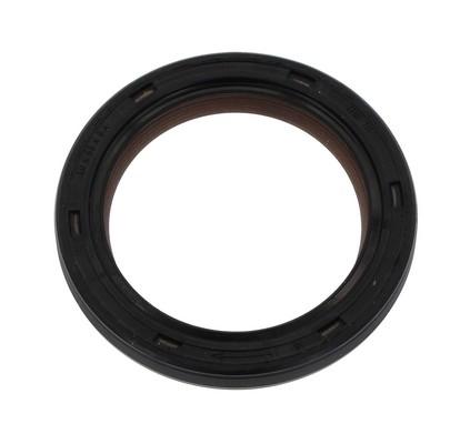 Shaft Seal, Crankshaft 7