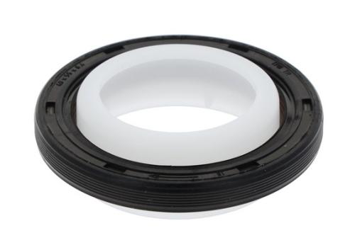 Shaft Seal, Crankshaft