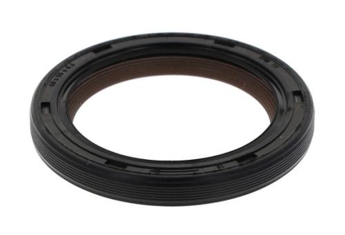 Shaft Seal, Crankshaft 5