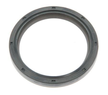 Shaft Seal, Crankshaft