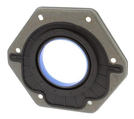 Shaft Seal, Crankshaft
