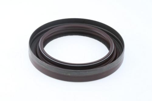 Shaft Seal, Crankshaft 4