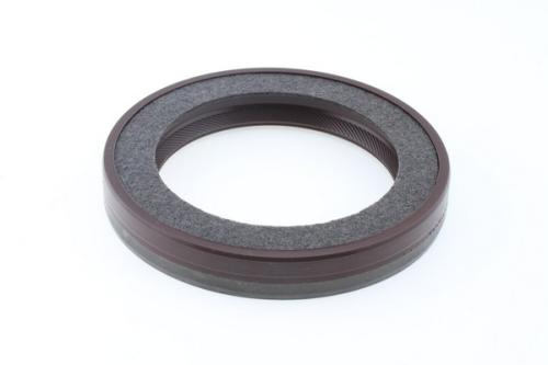 Shaft Seal, Crankshaft 3