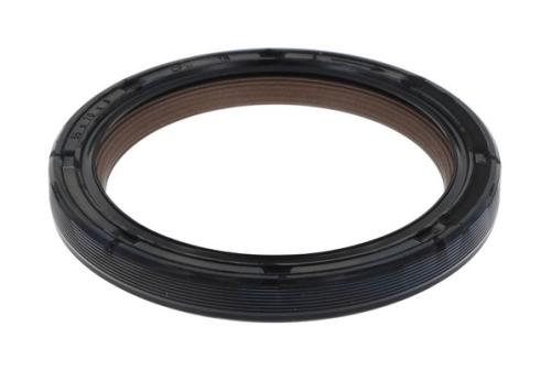 Shaft Seal, Crankshaft 5