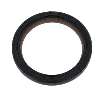 Shaft Seal, Crankshaft 6
