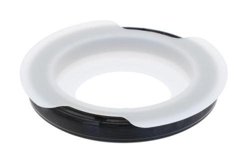 Shaft Seal, Crankshaft