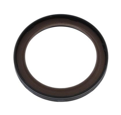 Shaft Seal, Crankshaft 9