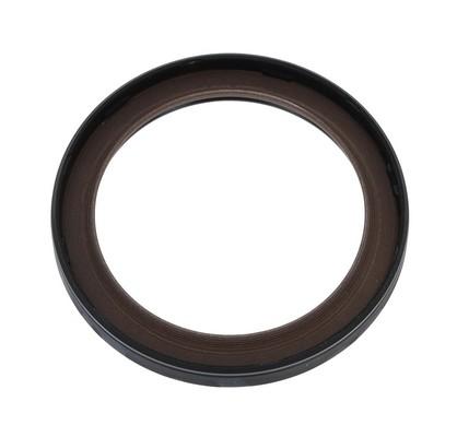 Shaft Seal, Crankshaft 8