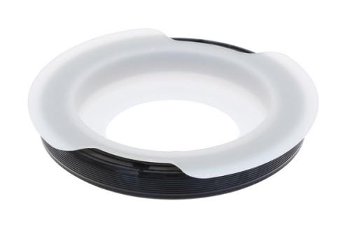 Shaft Seal, Crankshaft 2