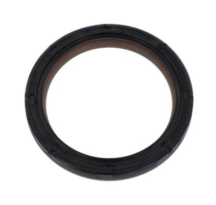 Shaft Seal, Crankshaft 7