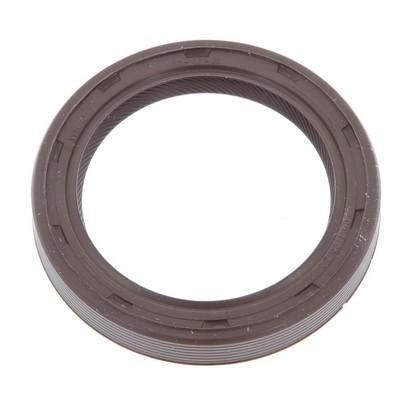 Shaft Seal, Crankshaft