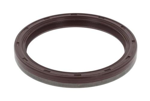 Shaft Seal, Crankshaft