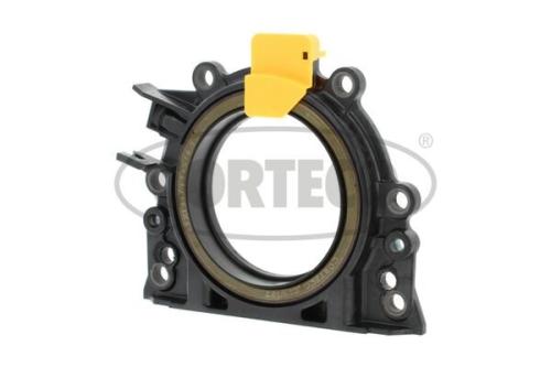 Shaft Seal, Crankshaft 3