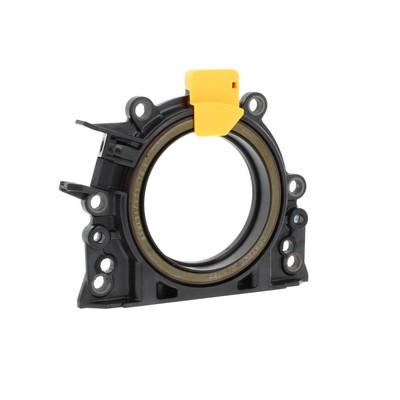 Shaft Seal, Crankshaft 2