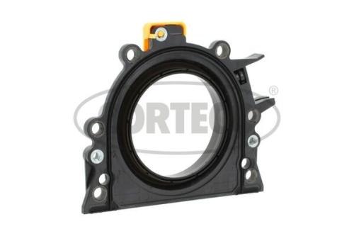 Shaft Seal, Crankshaft 4