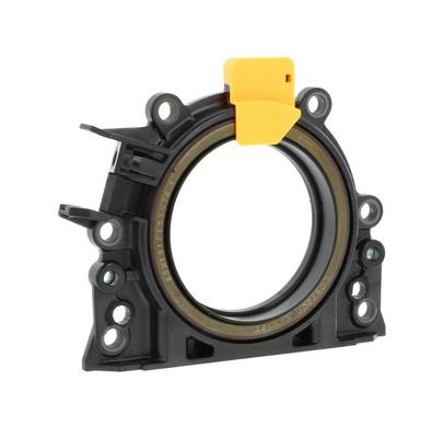 Shaft Seal, Crankshaft