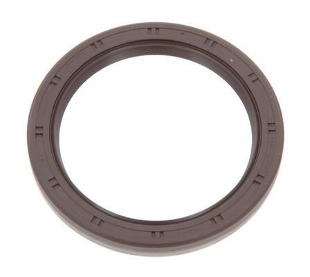 Shaft Seal, Crankshaft