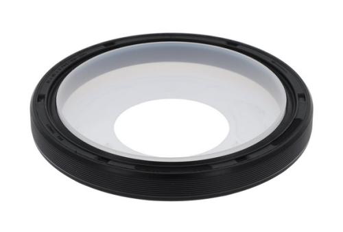 Shaft Seal, Crankshaft