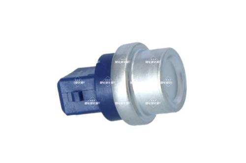 Sender Unit, Coolant Temperature