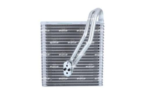 Evaporator, Air Conditioning