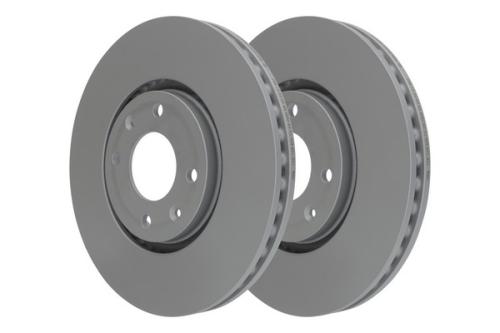 Brake Disc 2