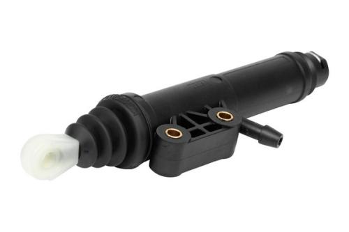 Master Cylinder, Clutch