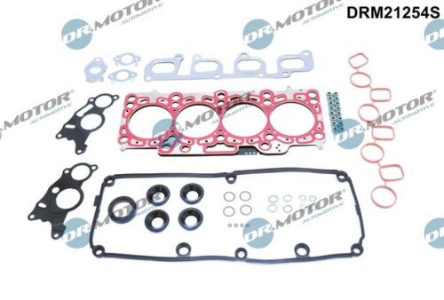 Full Gasket Set, Engine