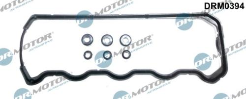 Gasket Set, Cylinder Head Cover