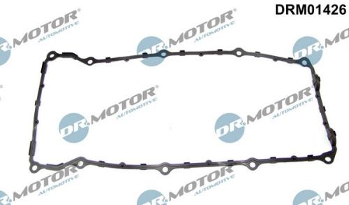 Gasket, Cylinder Head Cover