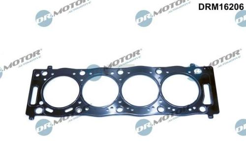 Gasket, Cylinder Head