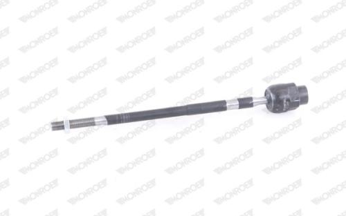 Tie Rod Axle Joint 4