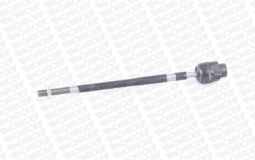 Tie Rod Axle Joint 2