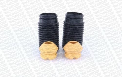 Dust Cover Kit, Shock Absorber