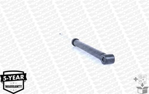 Shock Absorber (gas) 5