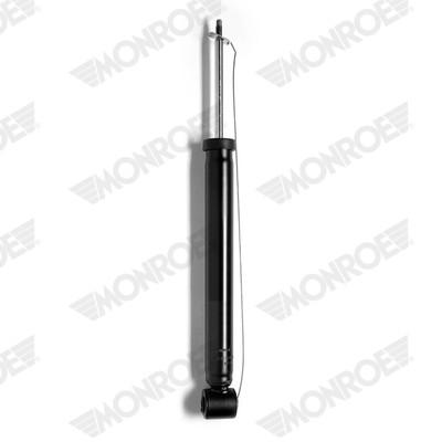Shock Absorber (gas) 9