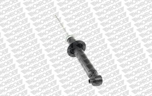 Shock Absorber (gas) 5