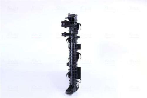 Radiator, Engine Cooling 5