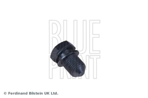 Oil Drain Plug, Oil Pan