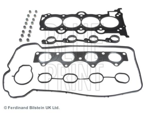 Gasket Set, Cylinder Head