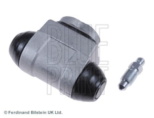 Wheel Brake Cylinder