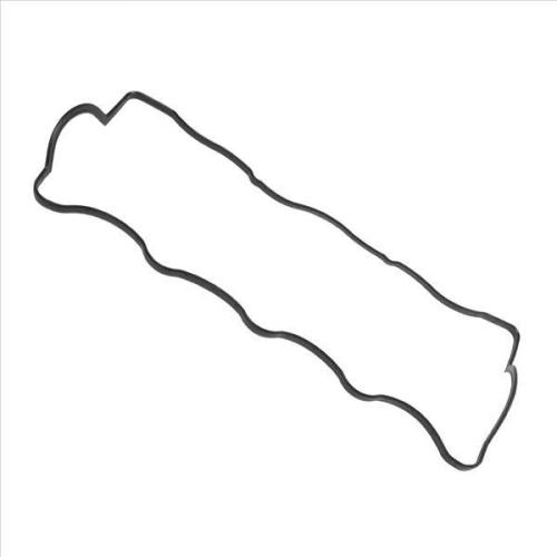 Gasket, Cylinder Head Cover 3